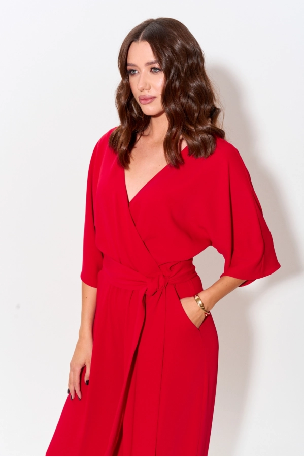Комбинезон Lyushe 3995 Комбинезон Lyushe 3995