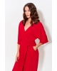 Комбинезон Lyushe 3995 Комбинезон Lyushe 3995