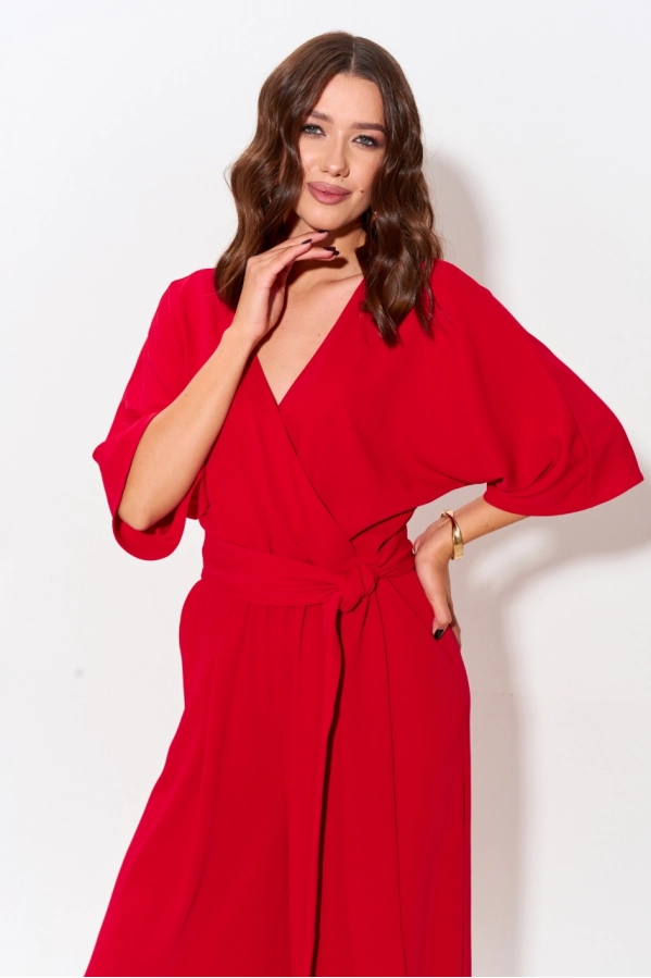 Комбинезон Lyushe 3995 Комбинезон Lyushe 3995