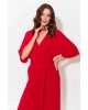 Комбинезон Lyushe 3995 Комбинезон Lyushe 3995