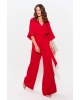 Комбинезон Lyushe 3995 Комбинезон Lyushe 3995