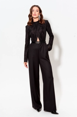 Комбинезон Lyushe 3996  Комбинезон Lyushe 3996