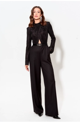 Комбинезон Lyushe 3996 