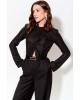 Комбинезон Lyushe 3996 Комбинезон Lyushe 3996