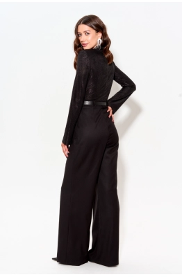 Комбинезон Lyushe 3996 Комбинезон Lyushe 3996