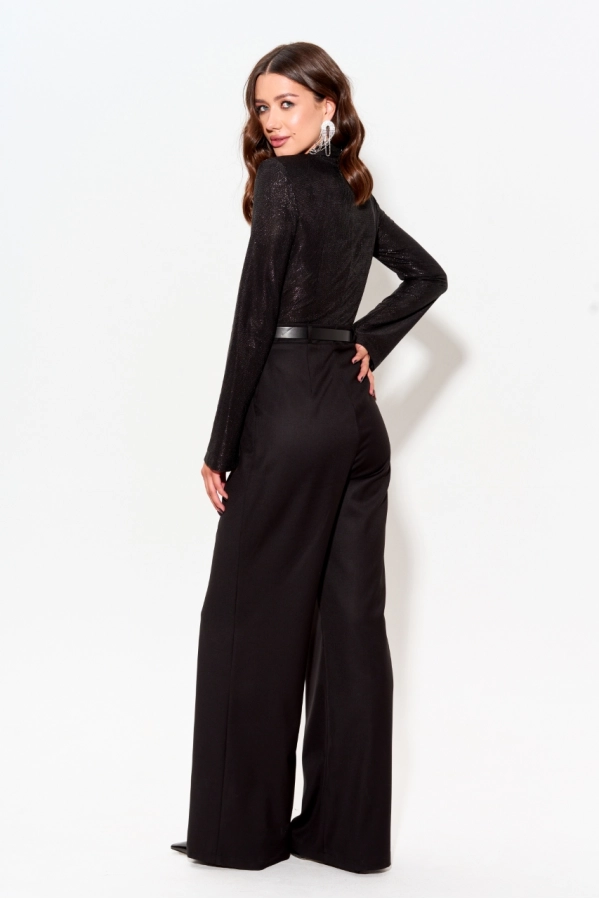 Комбинезон Lyushe 3996 Комбинезон Lyushe 3996