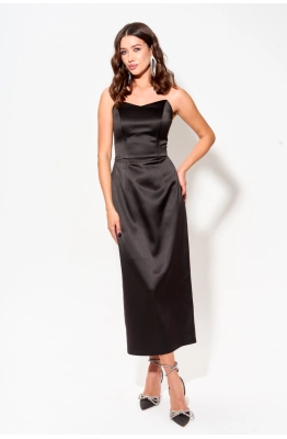 Платье Lyushe 3997 