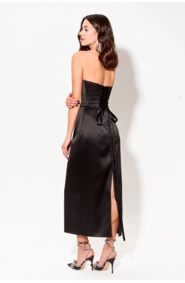 Платье Lyushe 3997 