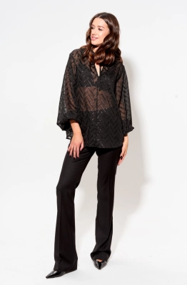 Блуза Lyushe 4000 Блуза Lyushe 4000