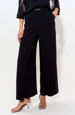 Брюки Lyushe 4001 