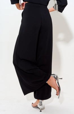 Брюки Lyushe 4001 Брюки Lyushe 4001