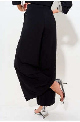 Брюки Lyushe 4001 