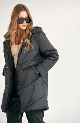 Куртка Rivoli 1059  Куртка Rivoli 1059