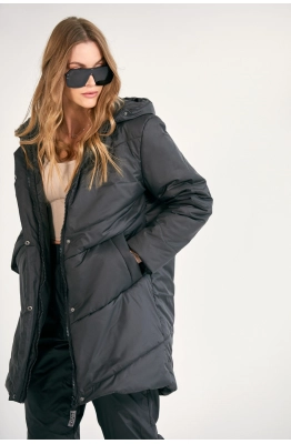 Куртка Rivoli 1059 