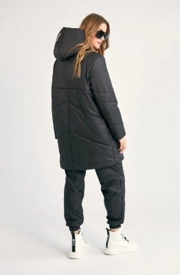 Куртка Rivoli 1059  Куртка Rivoli 1059