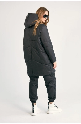 Куртка Rivoli 1059 Куртка Rivoli 1059