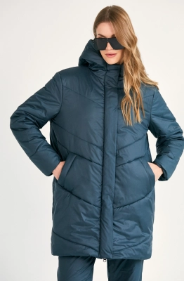 Куртка Rivoli 1059.1  Куртка Rivoli 1059.1