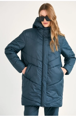 Куртка Rivoli 1059.1  Куртка Rivoli 1059.1