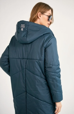 Куртка Rivoli 1059.1  Куртка Rivoli 1059.1