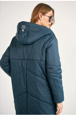 Куртка Rivoli 1059.1  Куртка Rivoli 1059.1