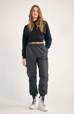 Брюки Rivoli 5235 