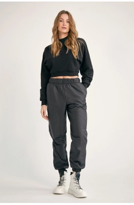 Брюки Rivoli 5235 