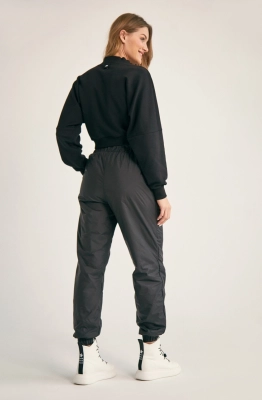 Брюки Rivoli 5235 