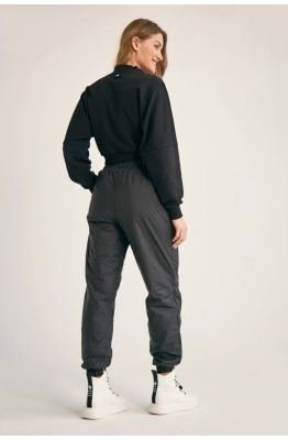 Брюки Rivoli 5235 Брюки Rivoli 5235