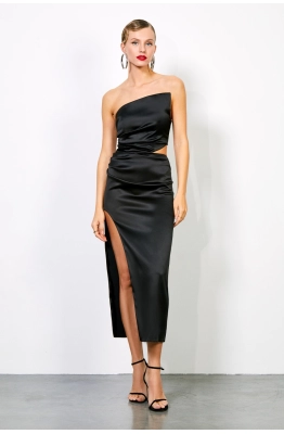 Платье Rivoli 7183 