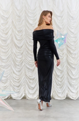 Платье SODA 2899 