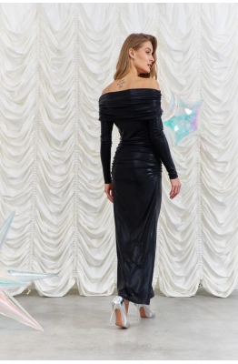 Платье SODA 2899 