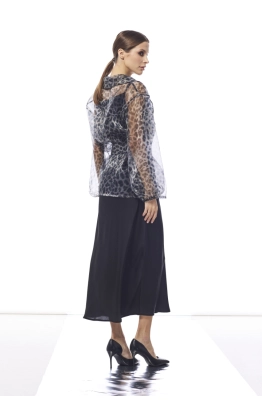 Комплект DAVA 2220 серый Комплект DAVA 2220 серый