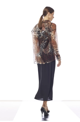 Комплект DAVA 2222 коричневый Комплект DAVA 2222 коричневый