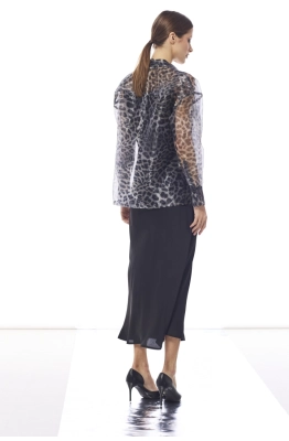 Комплект DAVA 2222 серый Комплект DAVA 2222 серый