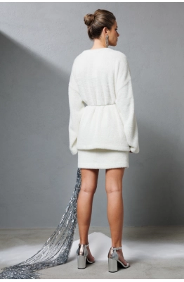 Комплект КО-КО 2.40 Комплект КО-КО 2.40