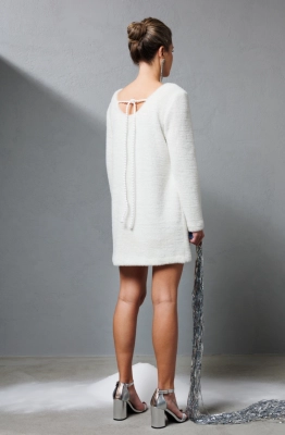 Платье КО-КО 8.58в  Платье КО-КО 8.58в