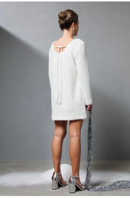 Платье КО-КО 8.58 