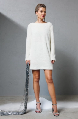 Платье КО-КО 8.58  Платье КО-КО 8.58