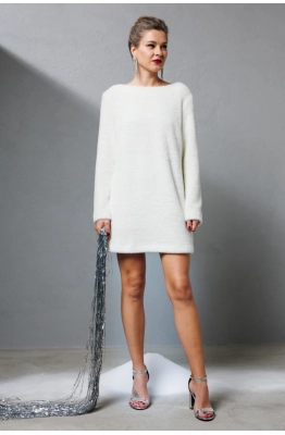 Платье КО-КО 8.58 