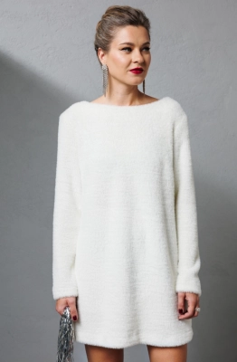 Платье КО-КО 8.58в  Платье КО-КО 8.58в