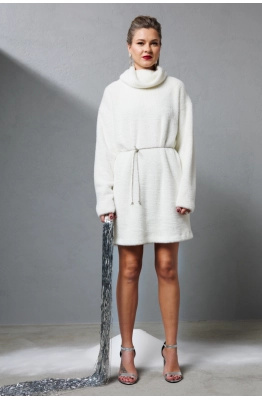 Платье КО-КО 8.54.1 