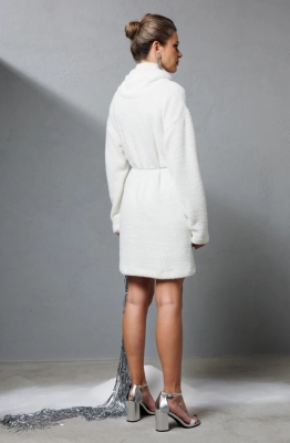 Платье КО-КО 8.54.1  Платье КО-КО 8.54.1