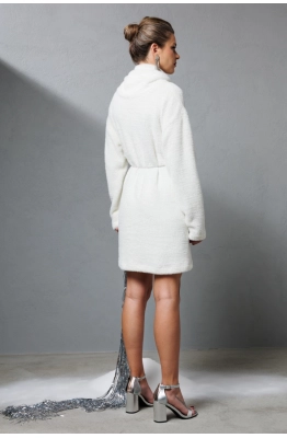 Платье КО-КО 8.54.1 Платье КО-КО 8.54.1