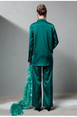 Комплект КО-КО 2.10.1 Комплект КО-КО 2.10.1