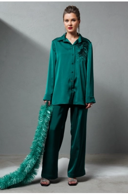 Комплект КО-КО 2.10.1 