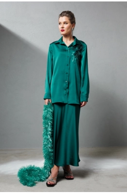 Комплект КО-КО 2.42 