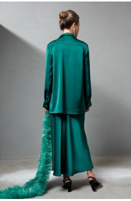 Комплект КО-КО 2.42 