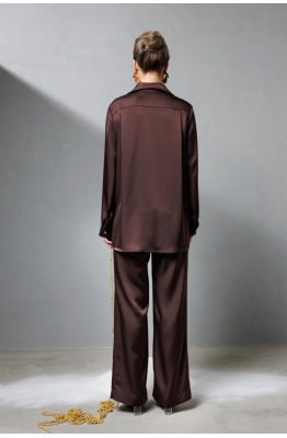 Комплект КО-КО 2.10.2 Комплект КО-КО 2.10.2