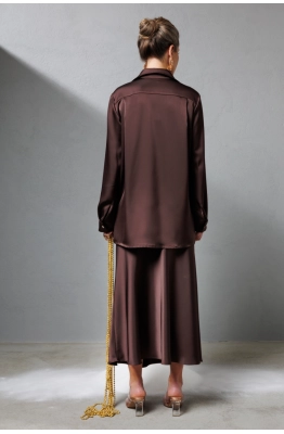 Комплект КО-КО 2.43 