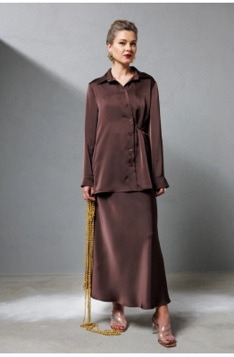 Комплект КО-КО 2.43 